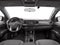 2017 Toyota Tacoma SR5 Access Cab 6' Bed V6 4x4 AT (Natl)