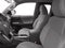 2017 Toyota Tacoma SR5 Access Cab 6' Bed V6 4x4 AT (Natl)