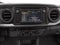 2017 Toyota Tacoma SR5 Access Cab 6' Bed V6 4x4 AT (Natl)