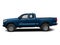 2017 Toyota Tacoma SR5 Access Cab 6' Bed V6 4x4 AT (Natl)