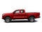 2017 Toyota Tacoma SR5 Access Cab 6' Bed V6 4x4 AT (Natl)
