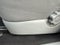 2014 Toyota Tacoma 4WD Access Cab Standard Bed V6 Automatic (Natl)