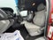 2014 Toyota Tacoma 4WD Access Cab Standard Bed V6 Automatic (Natl)