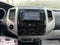2014 Toyota Tacoma 4WD Access Cab Standard Bed V6 Automatic (Natl)