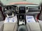 2014 Toyota Tacoma 4WD Access Cab Standard Bed V6 Automatic (Natl)