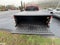 2014 Toyota Tacoma 4WD Access Cab Standard Bed V6 Automatic (Natl)