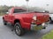 2014 Toyota Tacoma 4WD Access Cab Standard Bed V6 Automatic (Natl)