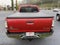 2014 Toyota Tacoma 4WD Access Cab Standard Bed V6 Automatic (Natl)