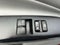 2014 Toyota Tacoma 4WD Access Cab Standard Bed V6 Automatic (Natl)