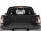 2014 Toyota Tacoma 4WD Access Cab Standard Bed V6 Automatic (Natl)