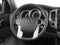 2014 Toyota Tacoma 4WD Access Cab Standard Bed V6 Automatic (Natl)