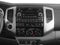 2014 Toyota Tacoma 4WD Access Cab Standard Bed V6 Automatic (Natl)