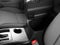 2014 Toyota Tacoma 4WD Access Cab Standard Bed V6 Automatic (Natl)