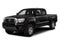 2014 Toyota Tacoma 4WD Access Cab Standard Bed V6 Automatic (Natl)