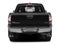 2014 Toyota Tacoma 4WD Access Cab Standard Bed V6 Automatic (Natl)