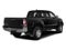 2014 Toyota Tacoma 4WD Access Cab Standard Bed V6 Automatic (Natl)