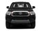 2014 Toyota Tacoma 4WD Access Cab Standard Bed V6 Automatic (Natl)