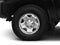 2014 Toyota Tacoma 4WD Access Cab Standard Bed V6 Automatic (Natl)