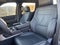 2026 Toyota Tundra 4WD 4WD Limited CrewMax 5.5' Bed (Natl)