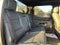 2026 Toyota Tundra 4WD 4WD Limited CrewMax 5.5' Bed (Natl)