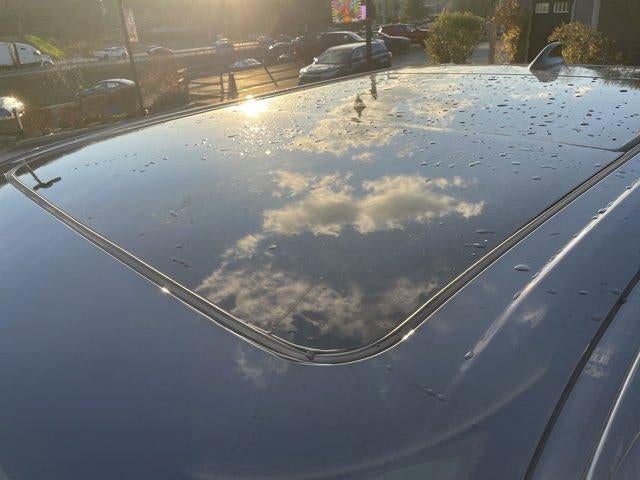 2026 Toyota Tundra 4WD 4WD Limited CrewMax 5.5' Bed (Natl)