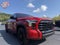 2026 Toyota Tundra 4WD 4WD Limited CrewMax 5.5' Bed (Natl)