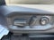 2026 Toyota Tundra 4WD 4WD Limited CrewMax 5.5' Bed (Natl)