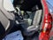 2026 Toyota Tundra 4WD 4WD Limited CrewMax 5.5' Bed (Natl)