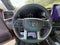 2026 Toyota Tundra 4WD 4WD Limited CrewMax 5.5' Bed (Natl)