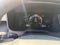 2026 Toyota Tundra 4WD 4WD Limited CrewMax 5.5' Bed (Natl)