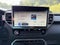 2026 Toyota Tundra 4WD 4WD Limited CrewMax 5.5' Bed (Natl)