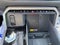 2026 Toyota Tundra 4WD 4WD Limited CrewMax 5.5' Bed (Natl)