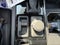 2026 Toyota Tundra 4WD 4WD Limited CrewMax 5.5' Bed (Natl)