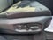 2026 Toyota Tundra 4WD 4WD Limited CrewMax 5.5' Bed (Natl)