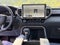 2026 Toyota Tundra 4WD 4WD Limited CrewMax 5.5' Bed (Natl)