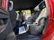2026 Toyota Tundra 4WD 4WD Limited CrewMax 5.5' Bed (Natl)