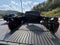 2026 Toyota Tundra 4WD 4WD Limited CrewMax 5.5' Bed (Natl)