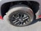 2026 Toyota Tundra 4WD 4WD Limited CrewMax 5.5' Bed (Natl)