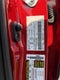 2026 Toyota Tundra 4WD 4WD Limited CrewMax 5.5' Bed (Natl)