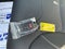 2026 Toyota Tundra 4WD 4WD Limited CrewMax 5.5' Bed (Natl)