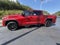 2026 Toyota Tundra 4WD 4WD Limited CrewMax 5.5' Bed (Natl)