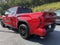 2026 Toyota Tundra 4WD 4WD Limited CrewMax 5.5' Bed (Natl)
