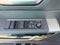 2026 Toyota Tundra 4WD 4WD Limited CrewMax 5.5' Bed (Natl)