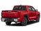 2026 Toyota Tundra 4WD 4WD Limited CrewMax 5.5' Bed (Natl)