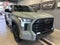 2026 Toyota Tundra 4WD 4WD Limited CrewMax 5.5' Bed (Natl)