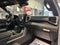 2026 Toyota Tundra 4WD 4WD Limited CrewMax 5.5' Bed (Natl)
