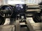 2026 Toyota Tundra 4WD 4WD Limited CrewMax 5.5' Bed (Natl)