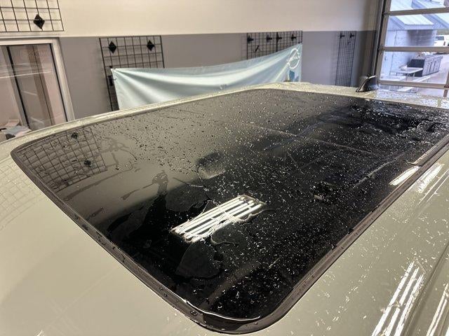 2026 Toyota Tundra 4WD 4WD Limited CrewMax 5.5' Bed (Natl)