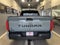2026 Toyota Tundra 4WD 4WD Limited CrewMax 5.5' Bed (Natl)