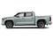 2026 Toyota Tundra 4WD 4WD Limited CrewMax 5.5' Bed (Natl)